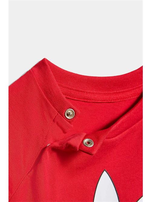 tf sts ADIDAS ORIGINAL | KD1035X